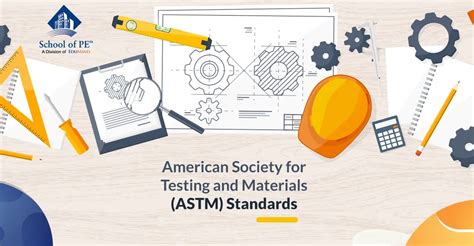 american society for metals data sheet 13 spark test|astm metal testing standards.